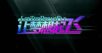 2017年最新上海注冊公司經(jīng)營范圍填寫攻略大全 電腦圖文設(shè)計篇