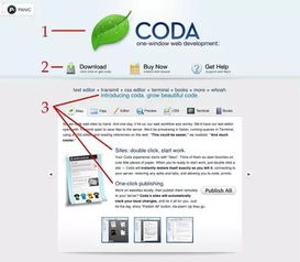 網(wǎng)頁設(shè)計中電腦圖文設(shè)計需遵循的核心原則