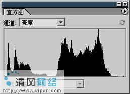 電腦藝術(shù)設計大師之路第六講 圖像調(diào)整在電腦圖文設計中的核心應用