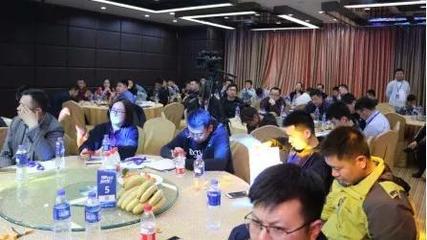 同心共濟 始終如一——居想網(wǎng)日立產(chǎn)品技術(shù)分享會在京圓滿舉行