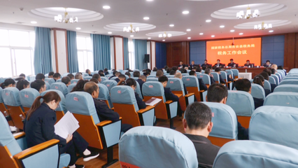 政務(wù)新風(fēng)尚 以專(zhuān)業(yè)攝影服務(wù)提升政府形象與效能